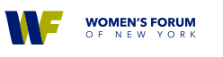 Womens Forum of New York