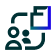 Network connectivity