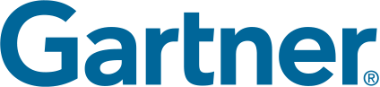 Analyst-and-Advisor-Recognition