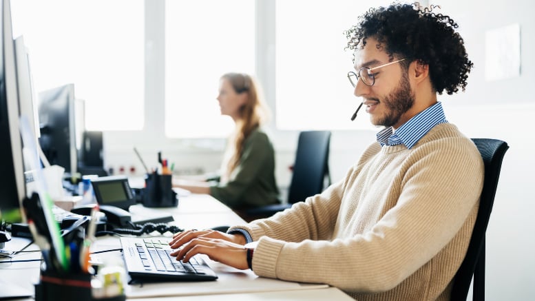 Three mid-market technology strategies that elevate customer experience