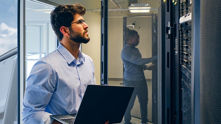 Why cloud strategy still matters in the AI era