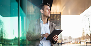 field services