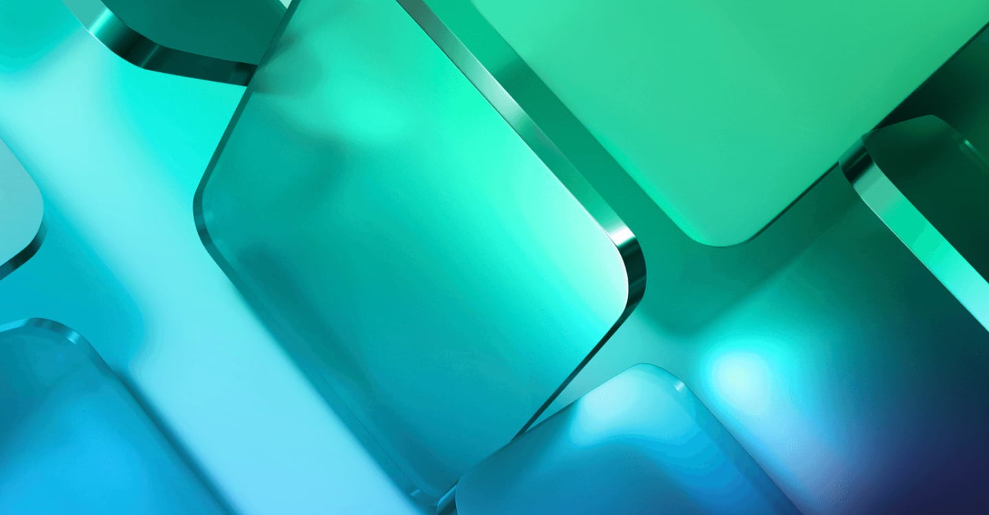 /siteassets/microsites/2025-cloud-insights-report/insights-report-hero-banner---desktop.jpg